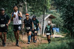 BIB: 
                            <button type="button" onclick="openModal(25689259)" class="btn btn-primary btn-sm float-right btn-popup" data-toggle="modal" data-target=".modal-high-quality">
                        <i class="fas fa-shopping-cart"></i> Add to Cart
                    </button>
                                            <button type="button" onclick="isThisMe(25689259, true)" class="btn btn-success btn-sm float-right btn-popup btn-isme hidden" data-toggle="tooltip" data-placement="bottom" title="นี่คือรูปของคุณใช่ไหม คลิกที่นี่เพื่อเอาเข้าอัลบั้ม">
                        <i class="fas fa-plus"></i> Add to album
                    </button>
                    <button type="button" onclick="isThisMe(25689259, false)" class="btn btn-warning btn-sm float-right btn-popup btn-isnotme hidden">
                        <i class="fas fa-ban"></i> Remove from album
                    </button>